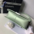 Chanel Bag 088